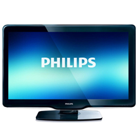 PHILIPS 32PFL5405
